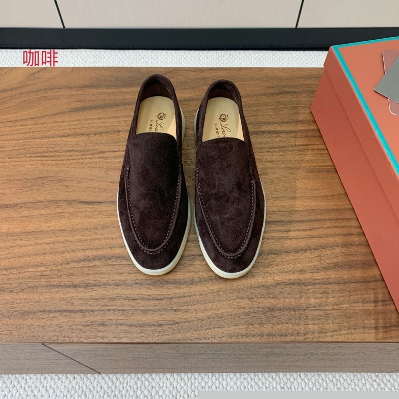 Other Leather Shoes